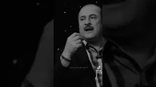 جديد محمد السامر موال مراحل 
