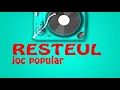 Download Lagu RESTEUL - Joc popular din Oltenia