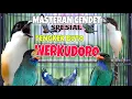 Download Lagu MASTERAN CENDET SPESIAL TENGKEK BUTO WERKUDORO PALING JITU AMPUH MUDAH MASUK