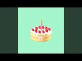 Download Lagu Happy Birthday Vibes