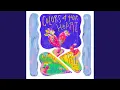 Download Lagu Colours of Your Heart (Instrumental Version)