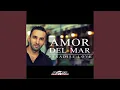 Download Lagu Paradise Love (Original Mix)