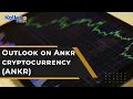Is it the right time to invest in Ankr crypto