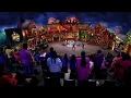 Kumar Sanu --- Dil kehta hai chal unse mil /// Kumar Sanu /// live performance