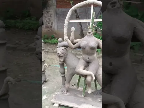 MAYER MURTI HANANOR VIDEO ❤️🌸#shorts #youtubeshorts #video