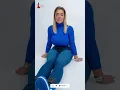 Download Lagu Mia Sand – Curvy Model \u0026 Plus Size Wiki-Body Positivity-Instagram Star-Fashion Model \u0026 Bio