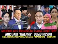Download Lagu AHY BONGKAR CARA LICIK DPR~ANIS JADI DALANG DEMO RUSUH⁉️ ADA GERAKAN PEMAKZULAN PRABOWO GIBRAN