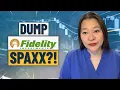 Are You In The Best Money Market Fund Fidelity s SPAXX Schwab s SWVXX Vanguard s VMFXX