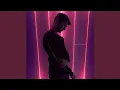 Download Lagu talk is overrated (manila killa Remix)