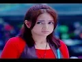 Download Lagu FTV TERBARU Angelica Simperler \u0026 Dimas Aditya ~ Cinta Masak-Masak