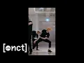 Download Lagu [#CHENLE Focus] NCT DREAM 엔시티 드림 'BOOM' Dance Practice