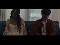 Download Lagu Jordi - “Different” (OFFICIAL MUSIC VIDEO) 