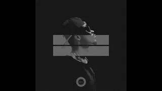 e l all black ft joey b u0026 pappy kojo audio slide 
