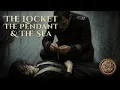 Download Lagu S1E00 | Het medaillon, de hanger en de zee | De kok, deel één ~ Een Titanic-verhaal (volledige cast)