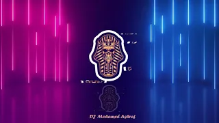 ميجا مكس شعبي      الجزء التاني   بالبنط العريض   قشطه بالزبادي   مولد الصفارة       توزيع محمد أشرف دندنها