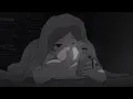 Download Lagu Coyote Theory - This side of paradise [slowed + underwater + reverb]