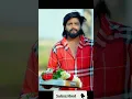 Download Lagu Seetha Leni Ramudinayyana Ft. Akshith Marvel \u0026 Nithu Queen – A Heartfelt Love Failure #trending