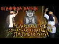 Download Lagu OLAHRAGA BATHIN || PENARIKAN TASBEH TAJUL MULUK A_M || HADIRNYA JIN JIMBAR SYESYA‼️