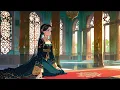 Download Lagu SÜMEYRA'nın Akustik Enstrümantal Listesi 🎶☕ 🌷/  Huzurlu Türk Musikisi