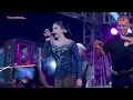 Download Lagu CUNDAMANI - RINA ADITAMA - OM SAVANA SAKJOSE - DHEHAN JENGGOT