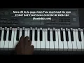 Download Lagu Tere Mast Mast Do Nain - Piano Tutorials - Dabang movie | 1200 Songs BOOK/PDF @399/- 7013658813