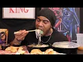 Late Night Pho Highest Rated Vietnamese Food In My Area Phuhroo - Hackensack NJ