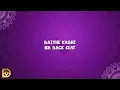 Banno Tera Swagger (Lyrics) - Brijesh Shandllya & Swati Sharma