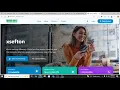 How to Create Online Banking Website Banking Website PHP Script Tutorial
