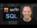 New In Softr SQL As A Data Source