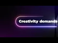 Gradient Text Box Animation in After Effects - After Effects Tutorial No Plugins