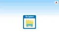 Accessing File Explorer Computer Training Periwinkle