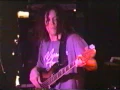 Lagu Michael Lee Firkins Nieuwe Pul Uden 13 april 1996 full show