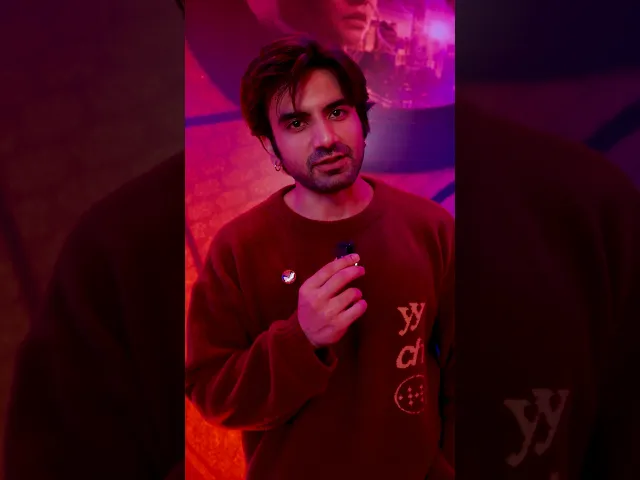 background images