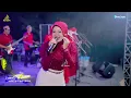 Download Lagu AYANG - AYANG - NEW EL SAFA - SEDEKAH BUMI WARGA KALIPANG PENGKOL - KALIMULYO JAKENAN PATI
