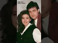 Download Lagu Aamir Khan \u0026 Manisha Koirala – Grace \u0026 Depth on Screen #amirkhan #bollywood