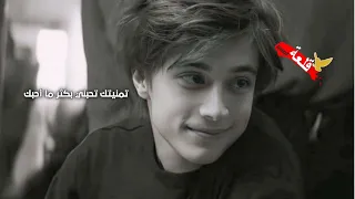 دبـكـات شـوفـيـر الـقـمـاره 