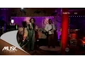 Download Lagu Music Everywhere MLDSPOT - Ayushita - Salah