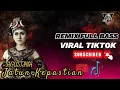 Download Lagu NEW REMIX BEATFUNK - JATUN KEPASTIAN (AGUSTINA) - LAGU DAYAK KALTENG TERBARU VIRAL 2024‼️