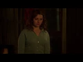 Dirty Dancing 2017 - Cry to me
