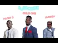 Lagu Chile One Mr Zambia ft Macky2 and Mjomba- Kula Wishibe