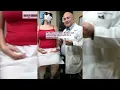Understanding sensory changes after breast augmentation by Dr Gustavo Quiros