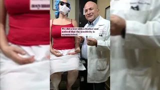 Understanding sensory changes after breast augmentation by Dr Gustavo Quiros