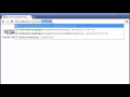 Beginner PHP Tutorial - 164