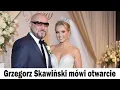 Download Lagu W wieku 71 lat piosenkarz Grzegorz Skawiński w końcu wyznał, kim jest miłość jego życia.