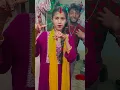 Download Lagu #दिल लेके उड़ा लगो पापा के परी#trendingshorts #youtubeshorts