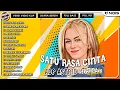Download Lagu DANGDUT POPULER SATU RASA CINTA ADE ASTRID FULL ALBUM MEDLEY X GRENGSENG TEAM @SEMBADAMUSIC