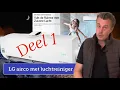 Download Lagu LG airco met Luchtreiniger deel 1