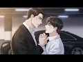 Download Lagu My CEO Boss Forced Me Into A Fake Relationship, But His Jealous Touch Felt Too Real To Ignore