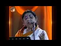 Didi Tera Devar Deewana • Lata Mangeshkar & SP Balasubramanyam •  The Queen In Concert • 1997