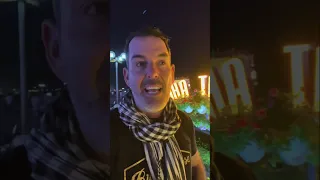 Tết in Vietnam. Drag Queens, war remembrance and much more